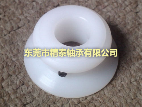 非标异形件