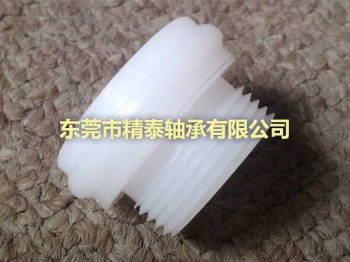东莞非标异形件