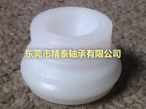 东莞非标塑料异形件