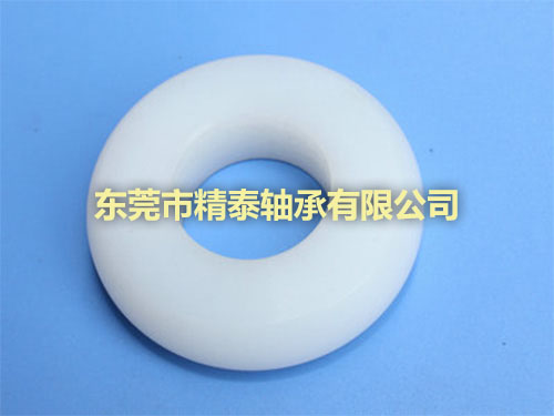 陶瓷轴承厂家陶瓷轴承有哪些优点？