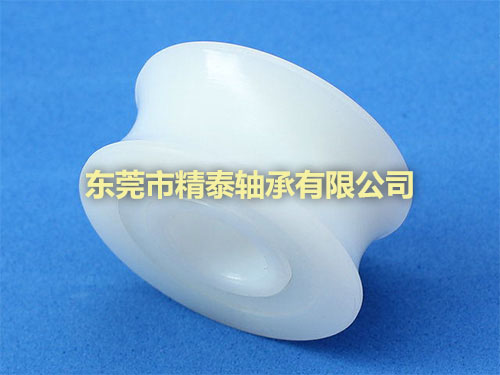塑料轴承厂家塑料轴承优点有什么？