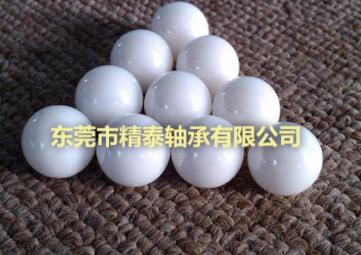 精密陶瓷球磨机如何预防齿轮损坏？