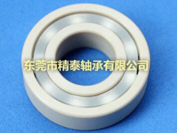 塑料轴承厂家轴承排布方式影响轴承寿命吗？