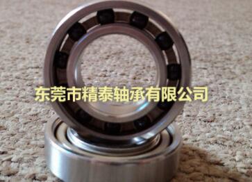 陶瓷轴承厂家