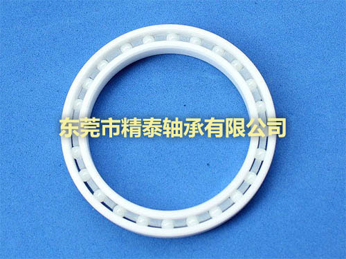 全陶瓷轴承