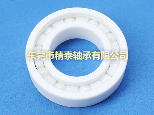 耐高温氧化锆陶瓷轴承