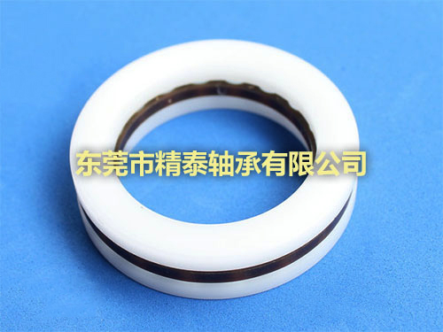 POM工程塑料轴承