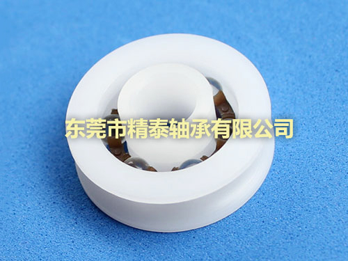 POM轴承