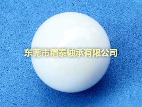东莞氧化锆陶瓷球