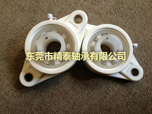 轴承生产厂家