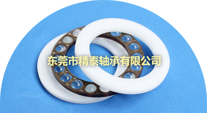 高效的解决方案