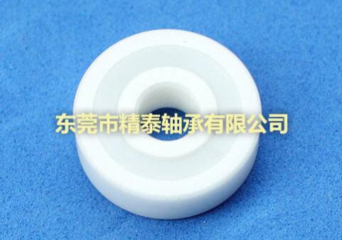陶瓷轴承厂家