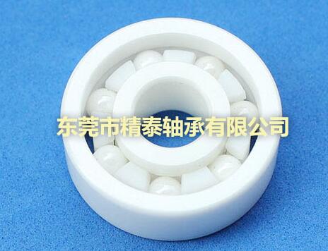 关于精密陶瓷球的成型有哪几种方法？
