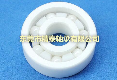 陶瓷轴承厂家