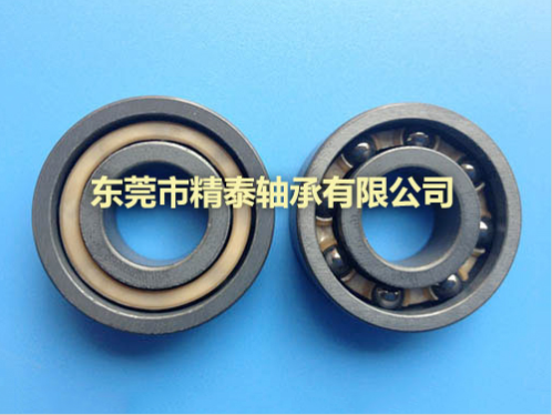 ​工业陶瓷轴承厂家有什么优点呢？