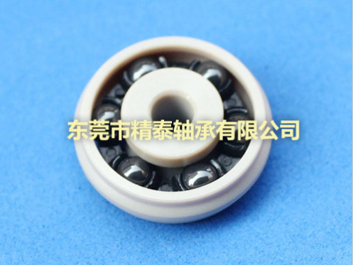 ​精密陶瓷球零部件的特性是什么？