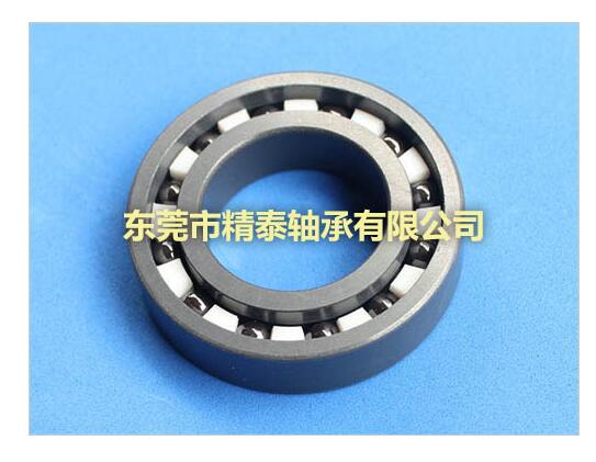 陶瓷轴承厂家陶瓷轴承使用的特性有什么好处？