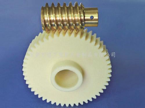 影响精密陶瓷球的功能发挥作用分析？