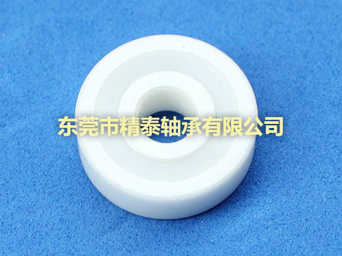 精密陶瓷球