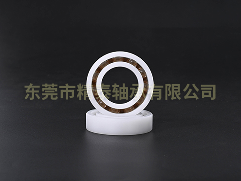 精密陶瓷球在应用中有哪些关键技术？