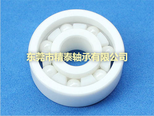 陶瓷轴承厂家带大家去了解陶瓷轴承主要用途！