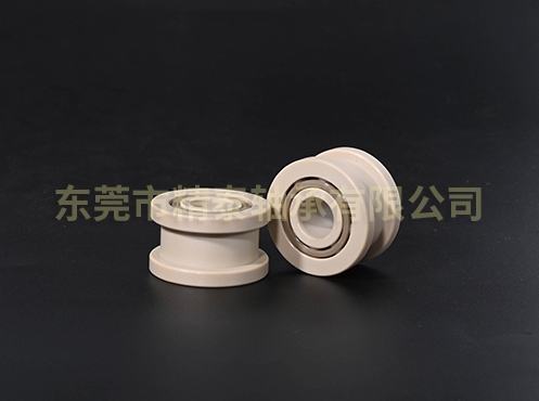 陶瓷轴承厂家分析陶瓷轴承在航空发动机中有哪些应用？