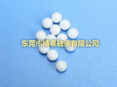 精密陶瓷球