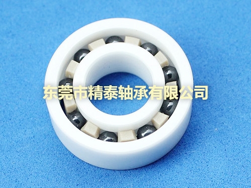 精密陶瓷球