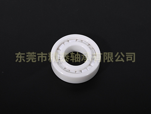 精密陶瓷球有哪些使用方法？