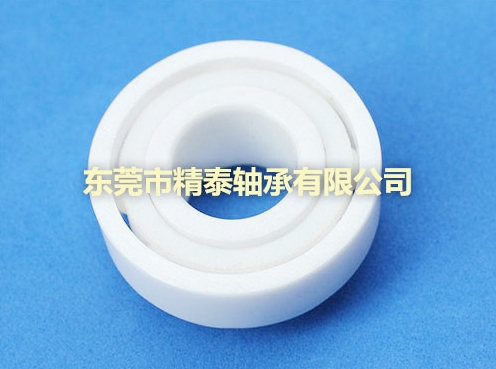 精密陶瓷球在制造工艺方面有几种方法？