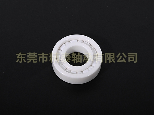 对于精密陶瓷球应用领域有哪些，知道吗？
