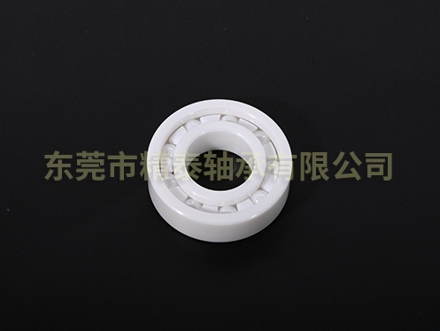 陶瓷轴承厂家