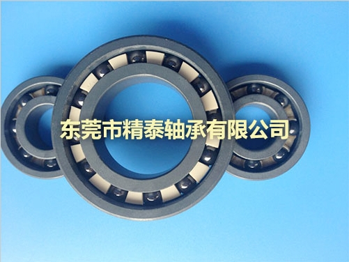 在选择和使用精密陶瓷球时需要注意哪几个点？