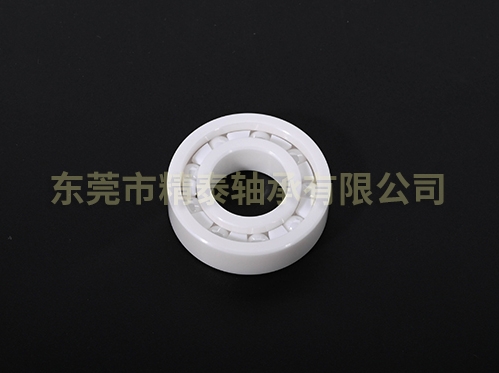 精密陶瓷球发展趋势可能包括有哪几个方面？