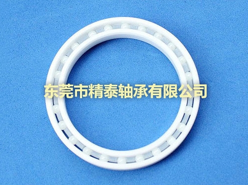 陶瓷轴承厂家