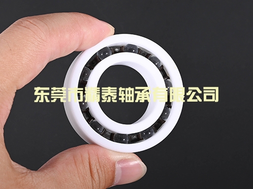 塑料轴承厂家