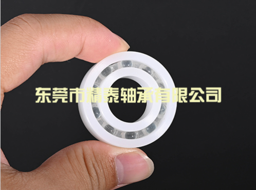 塑料轴承厂家介绍一下塑料轴承和金属轴承主要区别是什么？