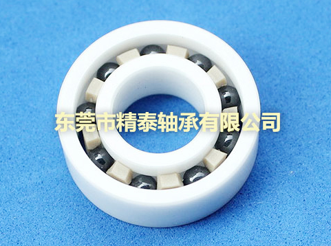 塑料轴承厂家