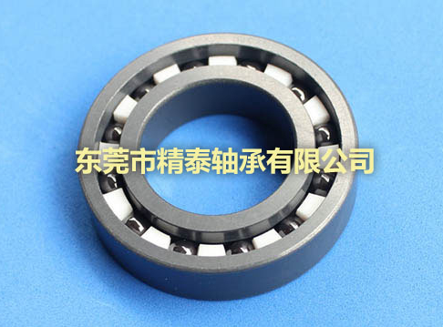 陶瓷轴承厂家介绍氮化硅陶瓷轴承常见应用领域有哪些？
