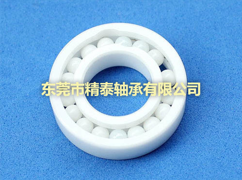 陶瓷轴承厂家分析陶瓷轴承选购与维护要点分别是什么？