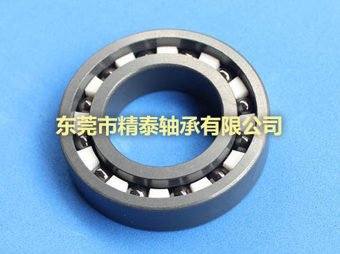 精密陶瓷球有哪些核心制造工艺流程？